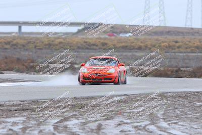 media/Nov-16-2025-PCA San Diego (Sun) [[0608d89c2d]]/Orange Group/Cotton Coners (Session 2)/